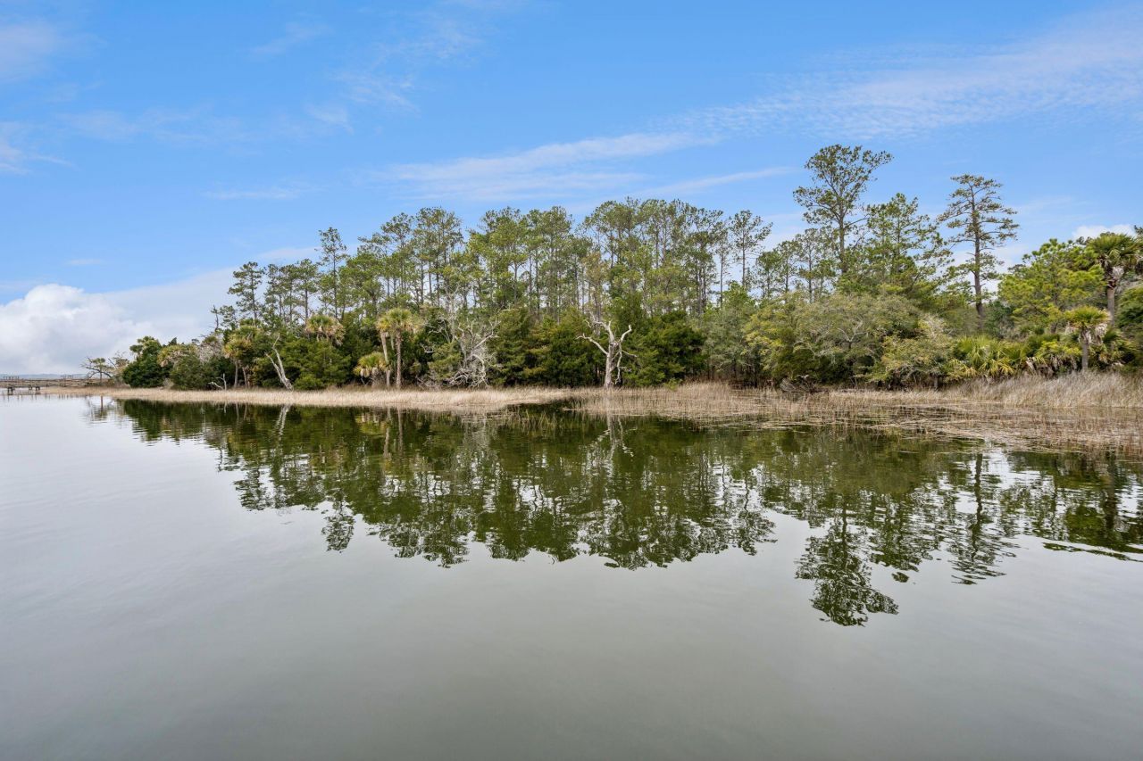 1382, 1384 Eden Road Photo 20