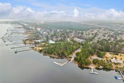 1382, 1384 Eden Road photo 4