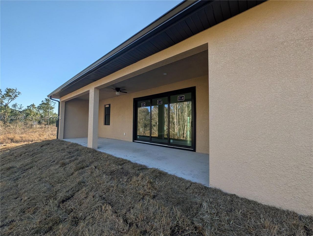 861 Bancroft, Lehigh Acres, FL 33974 Photo