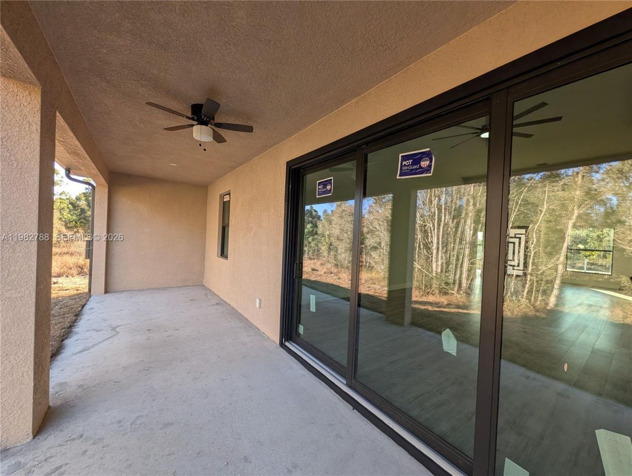 861 Bancroft, Lehigh Acres, FL 33974 Photo