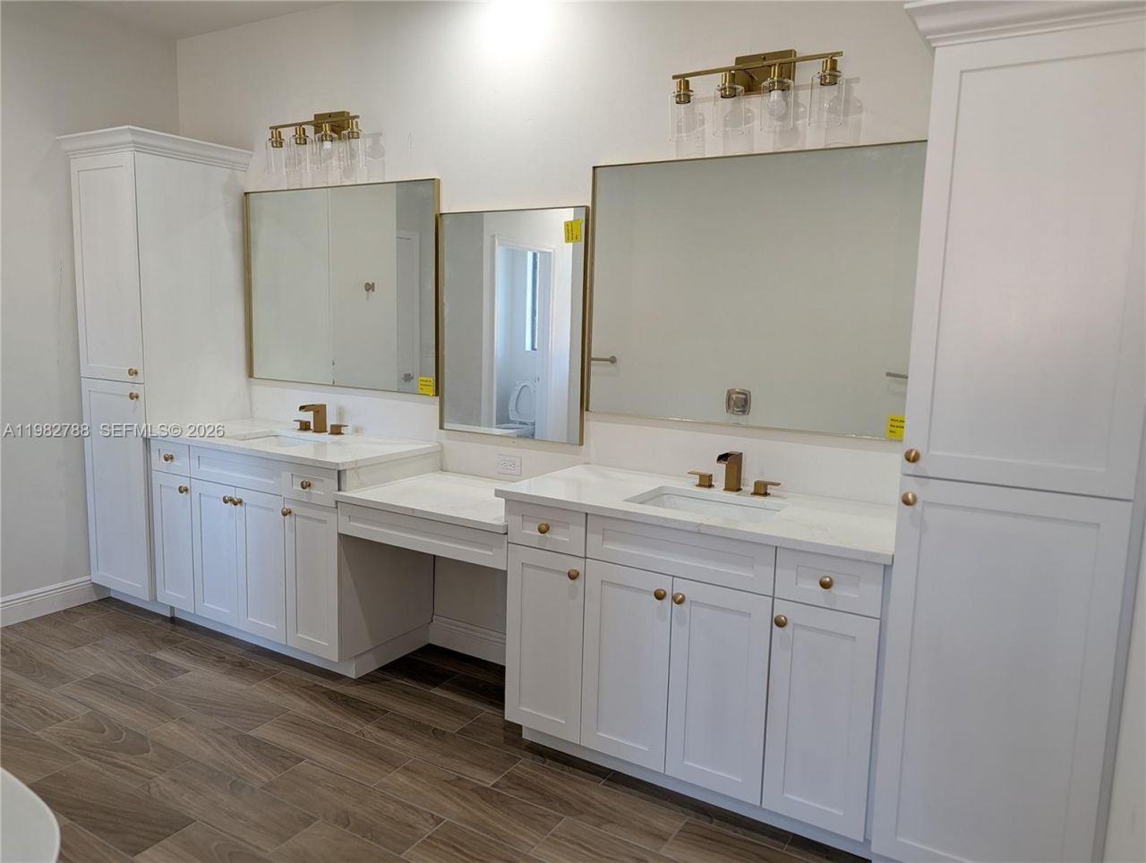 861 Bancroft, Lehigh Acres, FL 33974 Photo