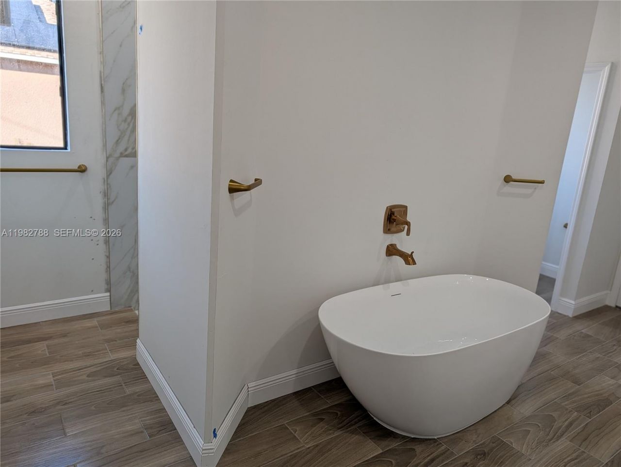 861 Bancroft, Lehigh Acres, FL 33974 Photo