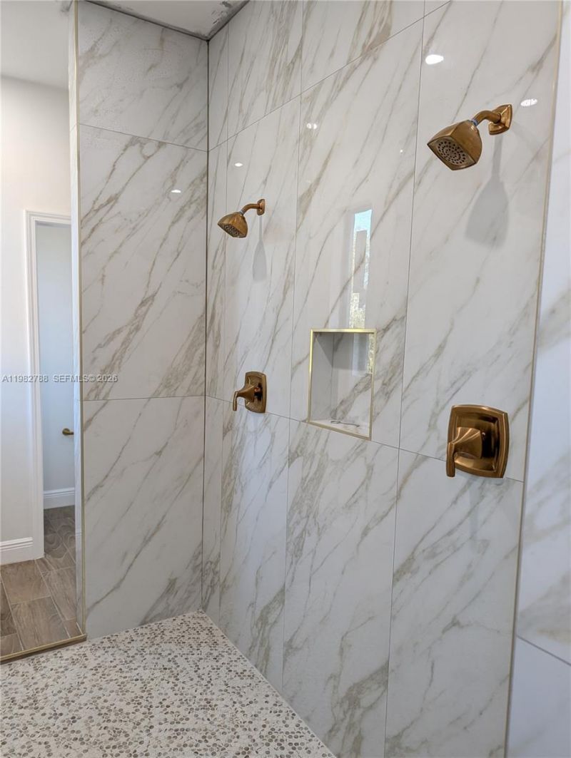 861 Bancroft, Lehigh Acres, FL 33974 Photo