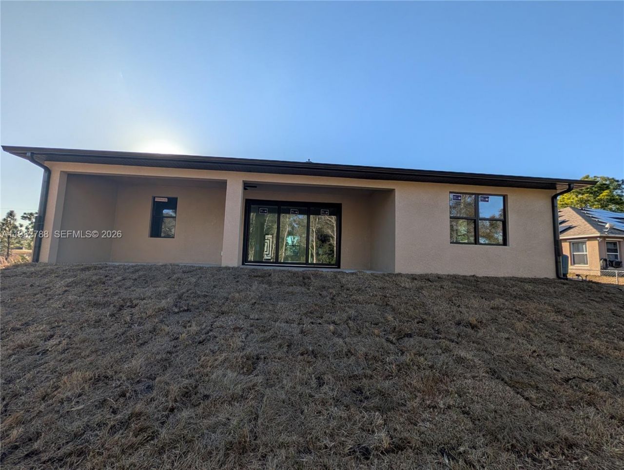 861 Bancroft, Lehigh Acres, FL 33974 Photo