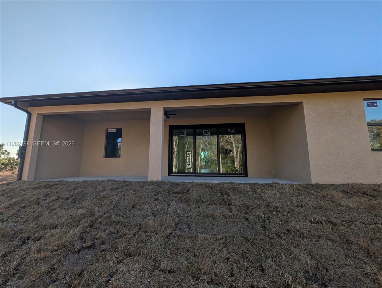 861 Bancroft , Lehigh Acres, FL 33974 Photo