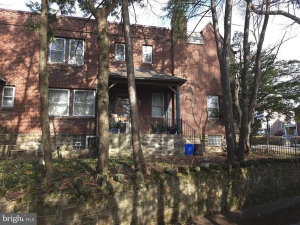 988 ALLENGROVE STREET , PHILADELPHIA, PA 19124