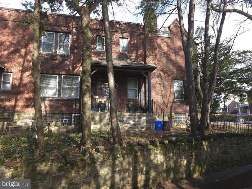 988 Allengrove Street , Philadelphia, PA 19124 Main Photo