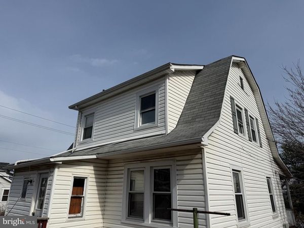 900 NORTHPOINT ROAD , BALTIMORE, MD 21224