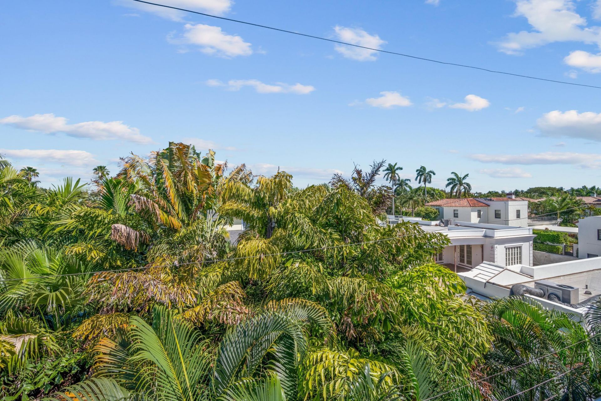 223 Atlantic Avenue, Unit 4e, Palm Beach, FL 33480 Photo