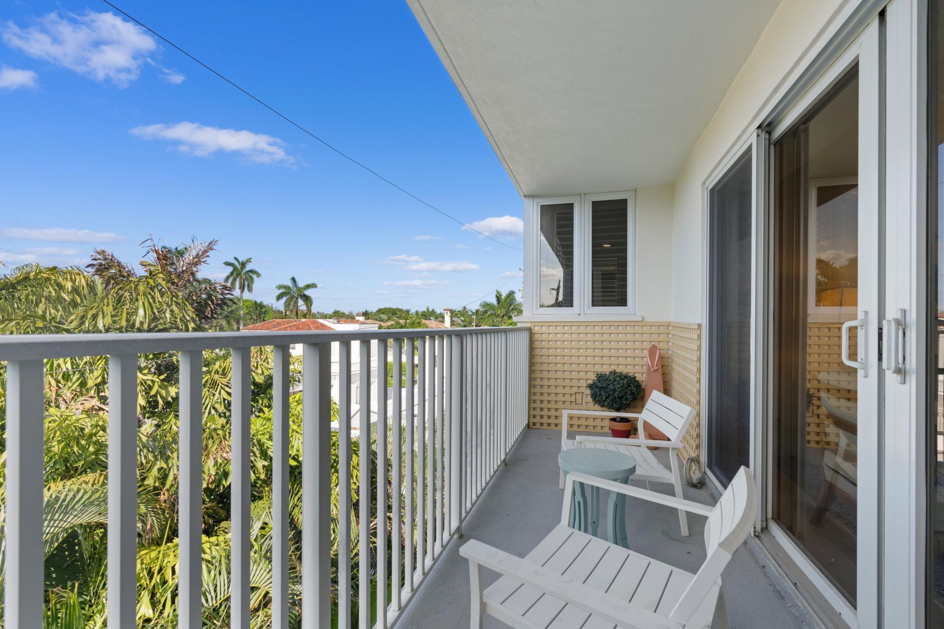 223 Atlantic Avenue, Unit 4e, Palm Beach, FL 33480 Photo