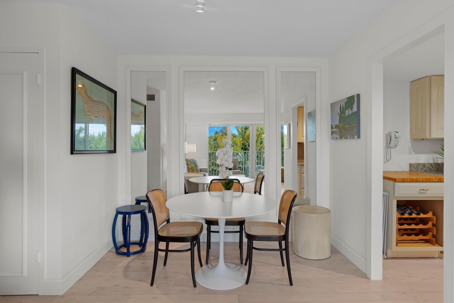 223 Atlantic Avenue, Unit 4e, Palm Beach, FL 33480 Photo