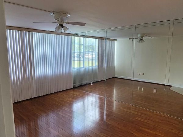 1300 Saint Charles Place, Unit L19, Pembroke Pines, FL 33026