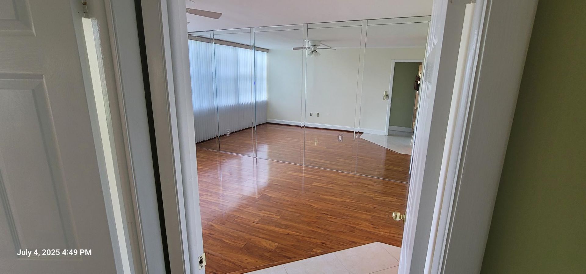 1300 Saint Charles Place, Unit L19, Pembroke Pines, FL 33026 Photo