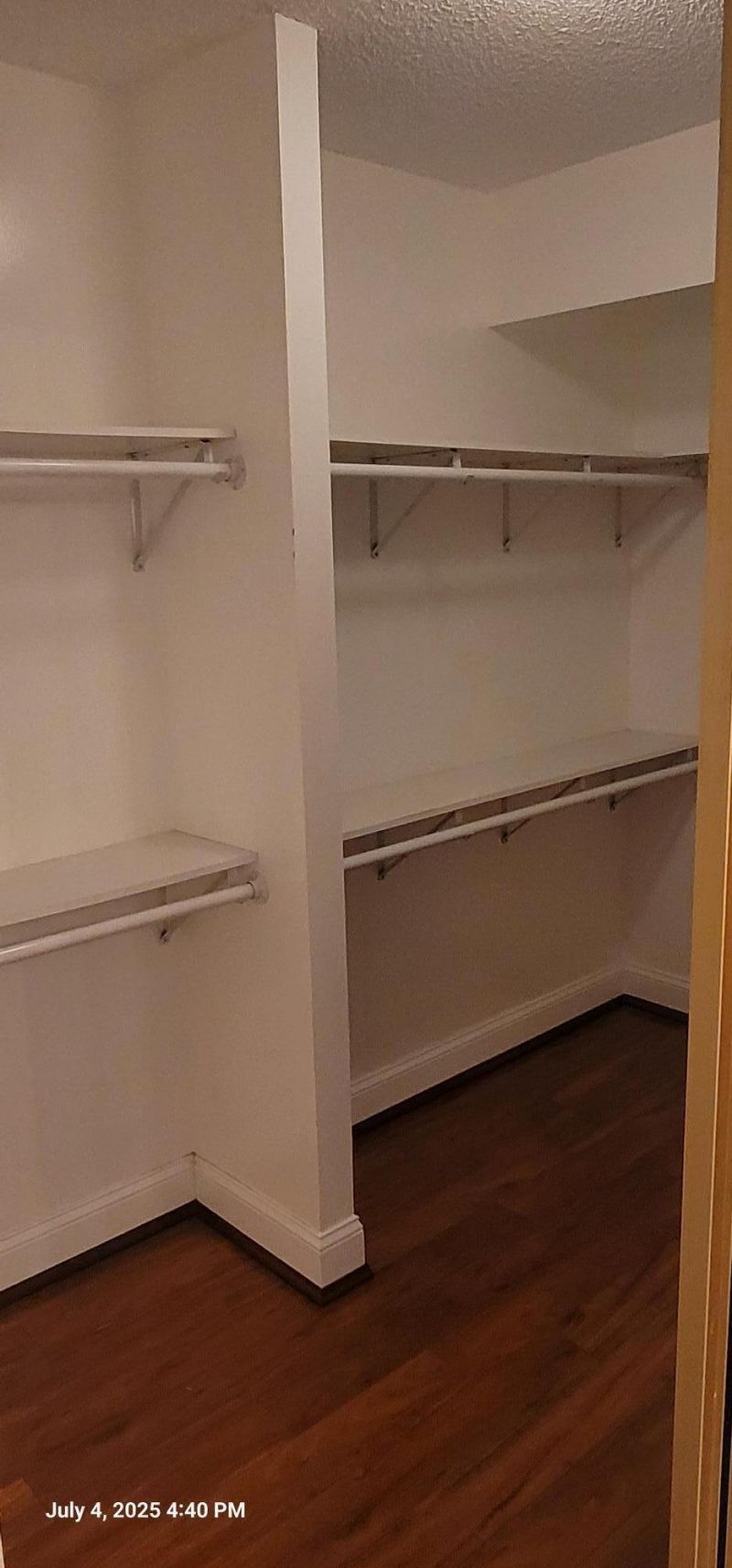 1300 Saint Charles Place, Unit L19, Pembroke Pines, FL 33026 Photo