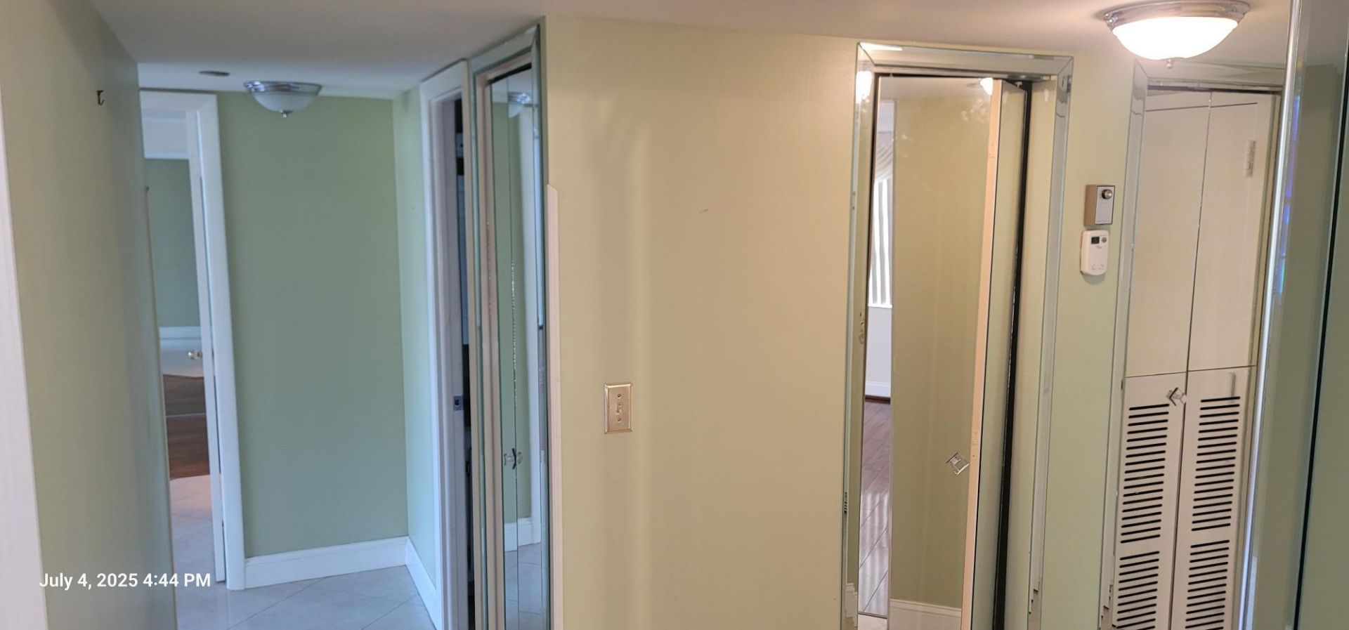 1300 Saint Charles Place, Unit L19, Pembroke Pines, FL 33026 Photo