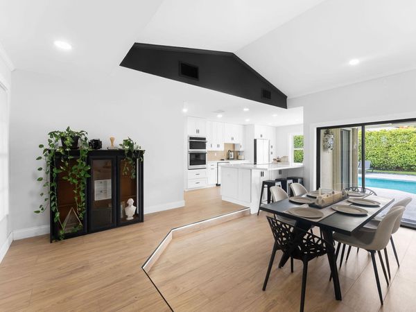 7836 Sunflower Drive, Margate, FL 33063