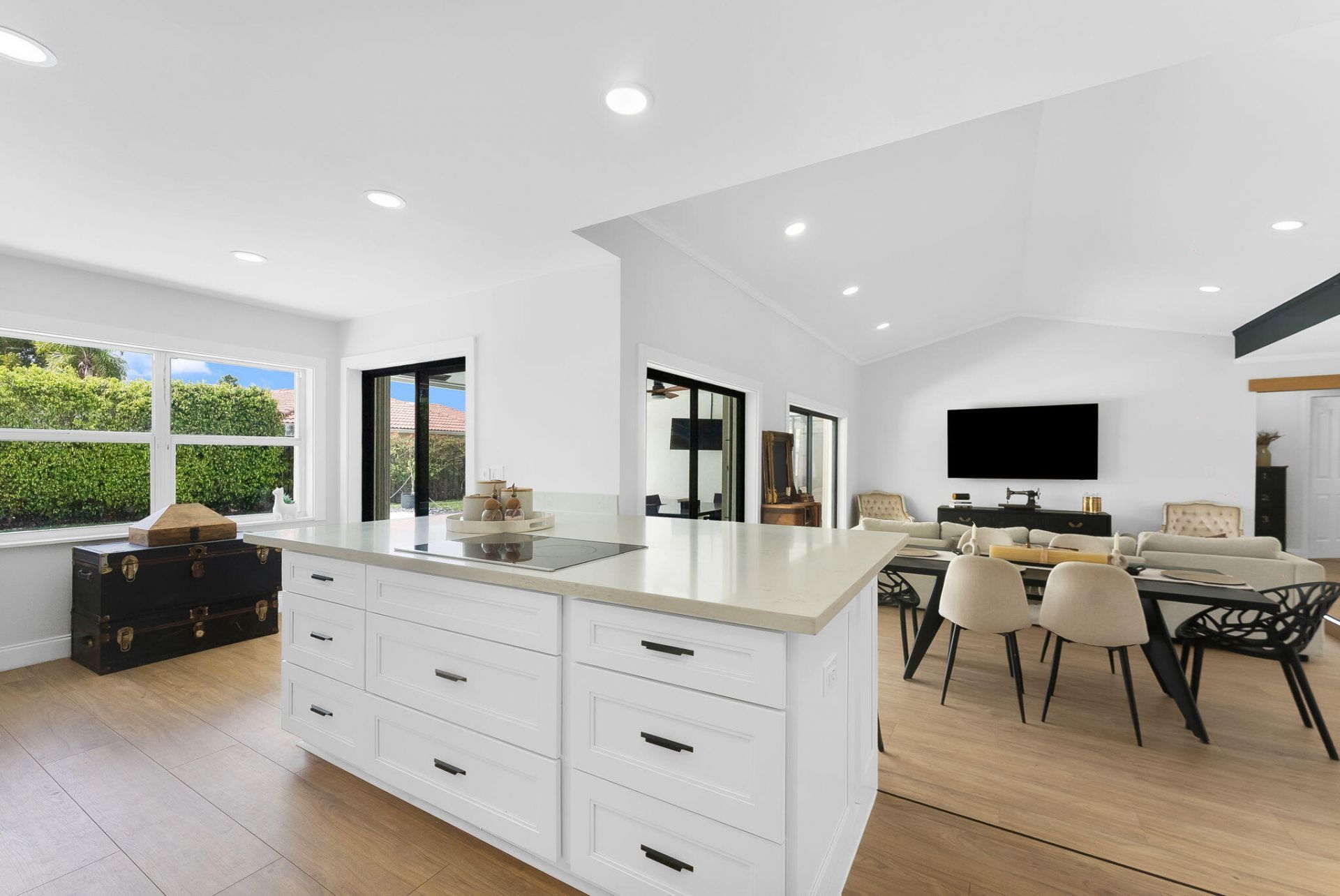 7836 Sunflower Drive, Margate, FL 33063 Photo