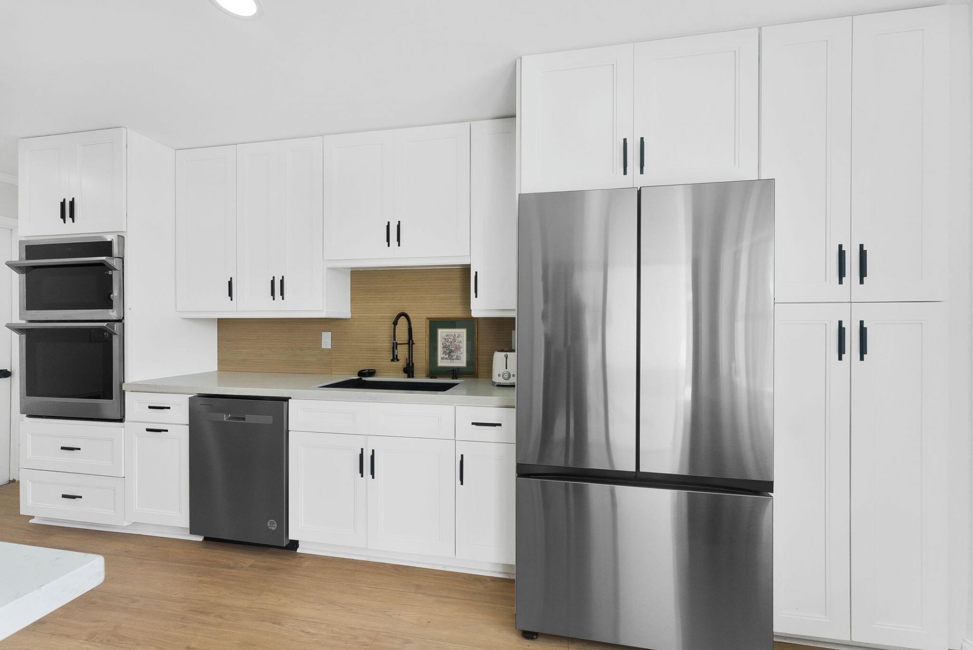 7836 Sunflower Drive, Margate, FL 33063 Photo