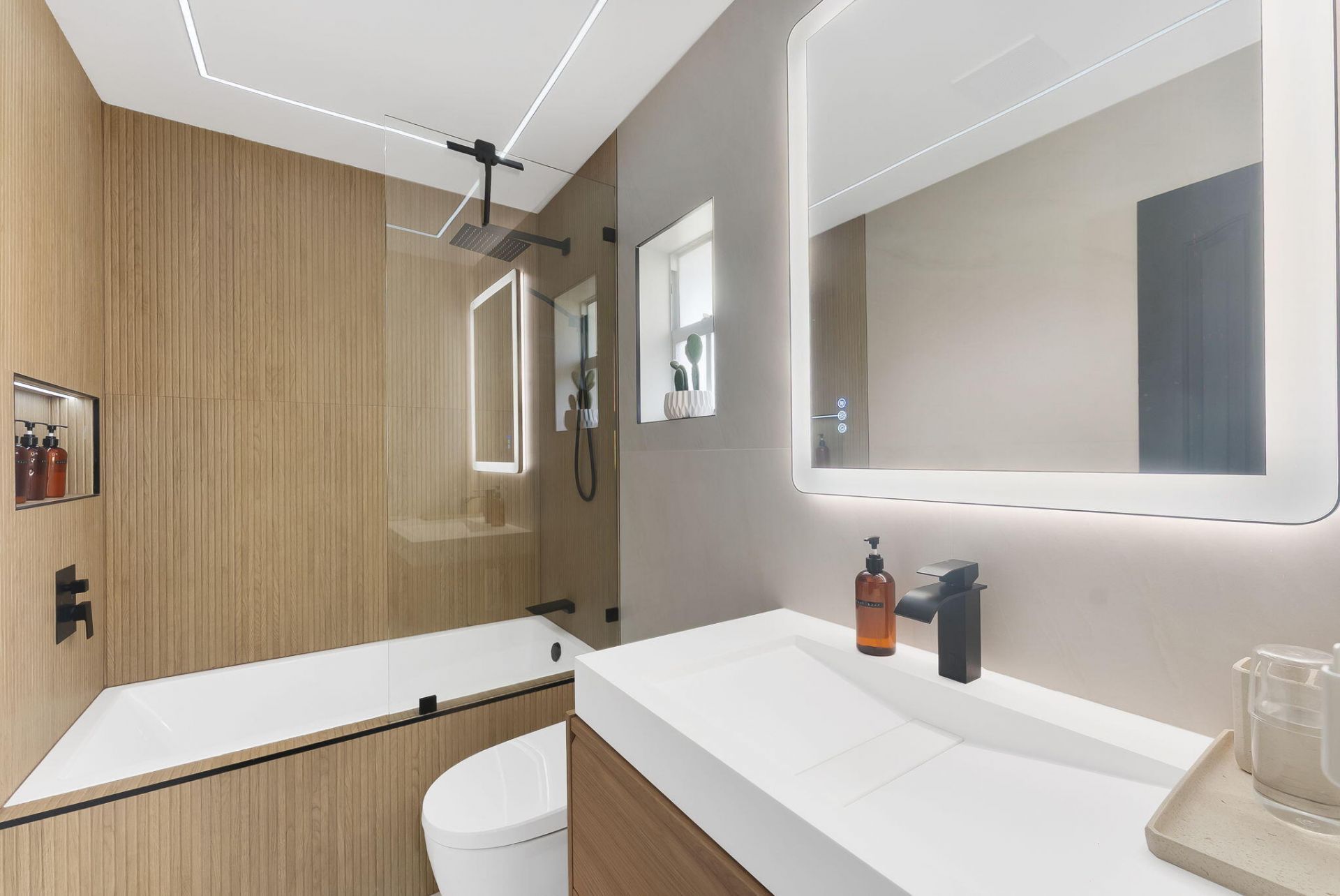 7836 Sunflower Drive, Margate, FL 33063 Photo