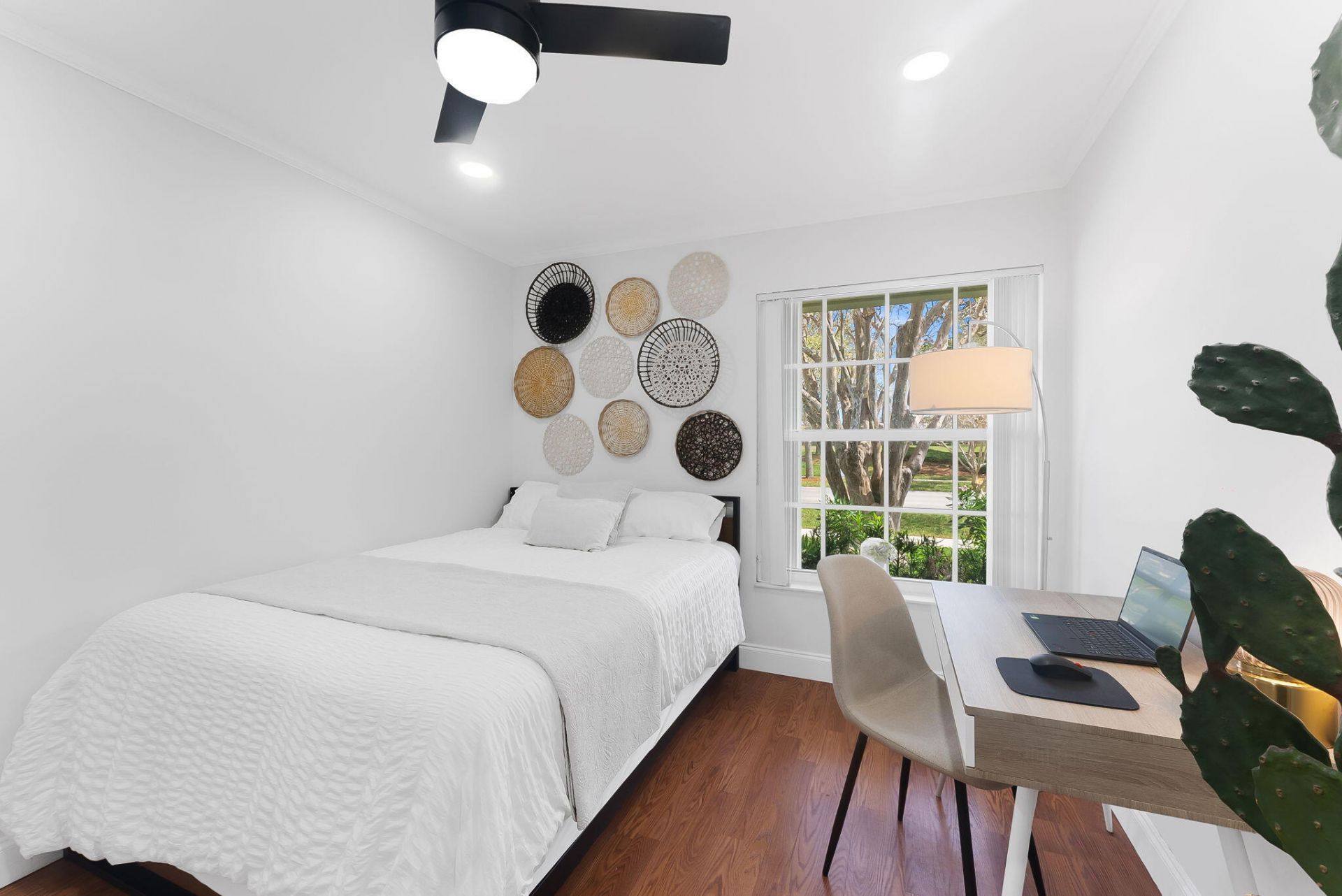 7836 Sunflower Drive, Margate, FL 33063 Photo