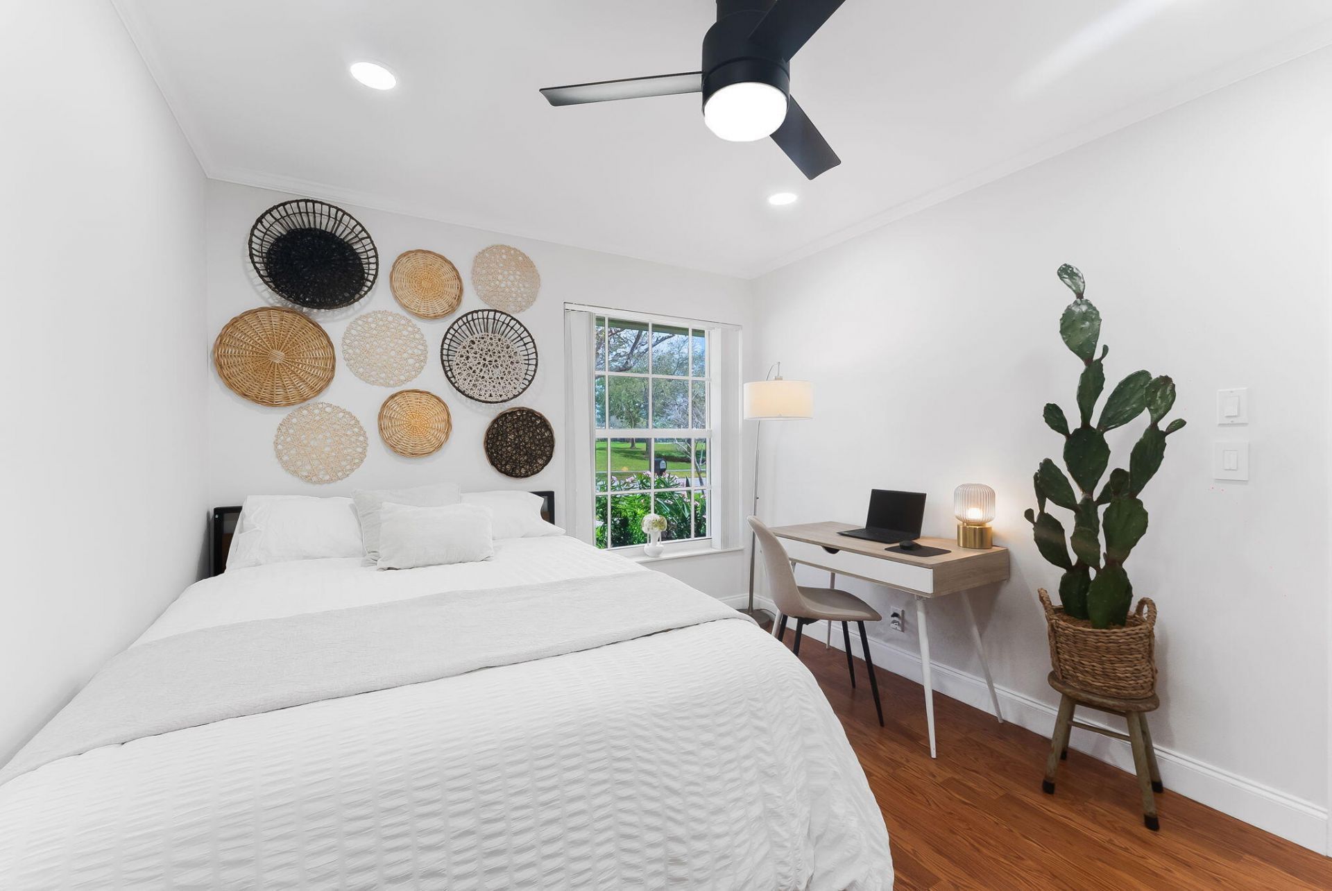 7836 Sunflower Drive, Margate, FL 33063 Photo