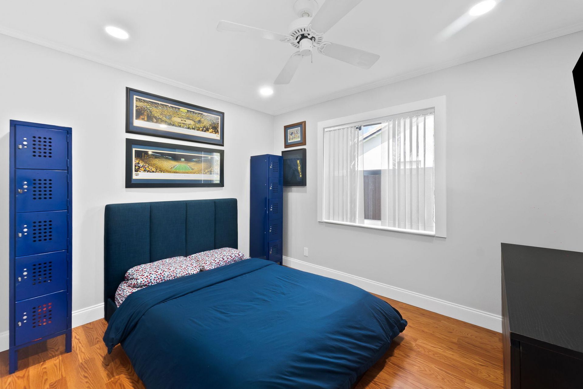 7836 Sunflower Drive, Margate, FL 33063 Photo