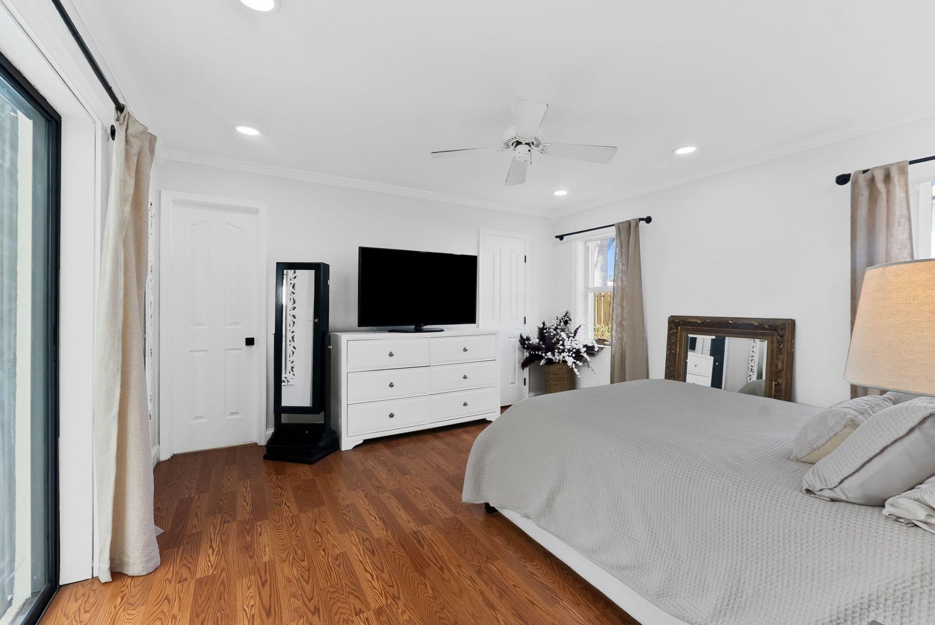 7836 Sunflower Drive, Margate, FL 33063 Photo