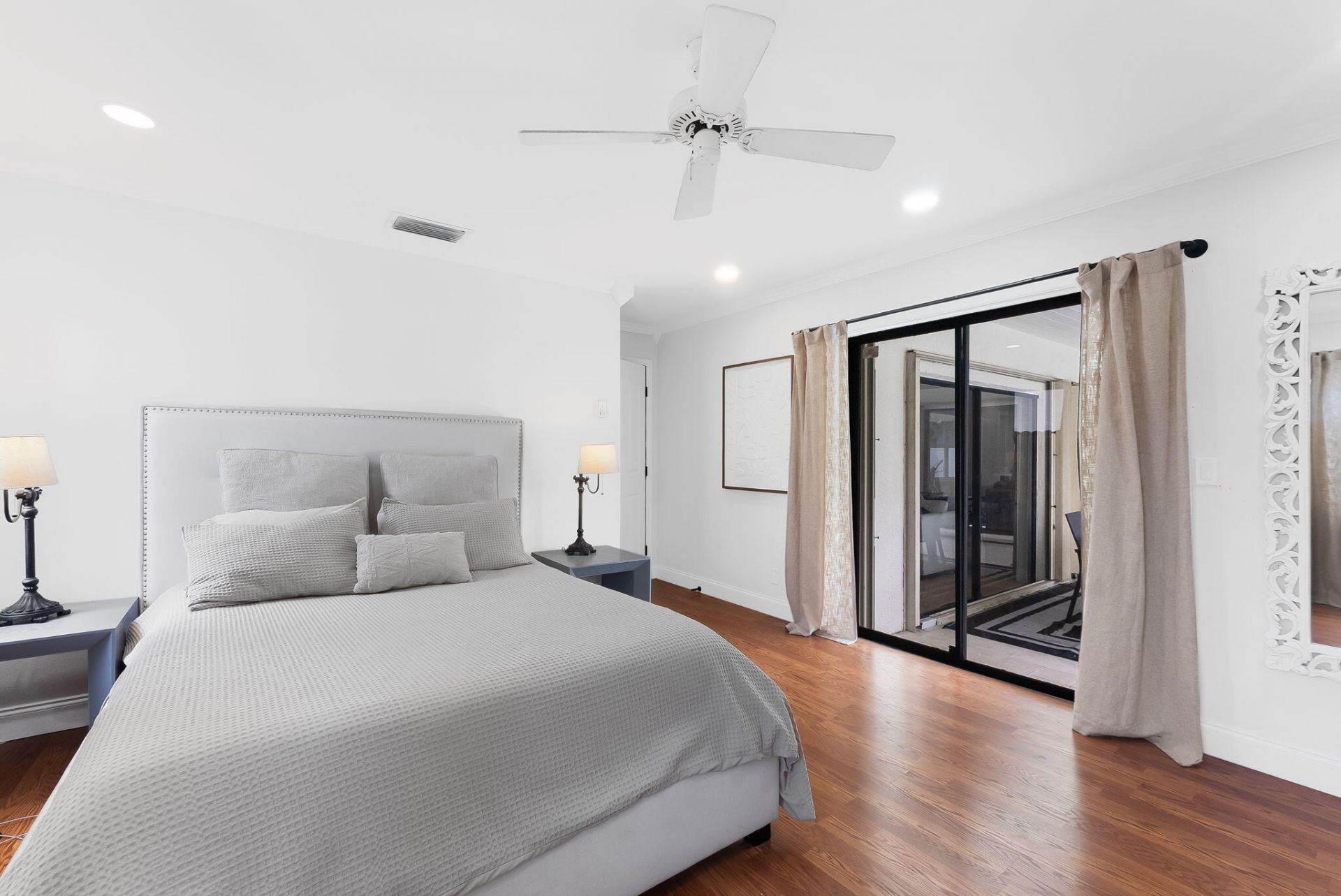 7836 Sunflower Drive, Margate, FL 33063 Photo