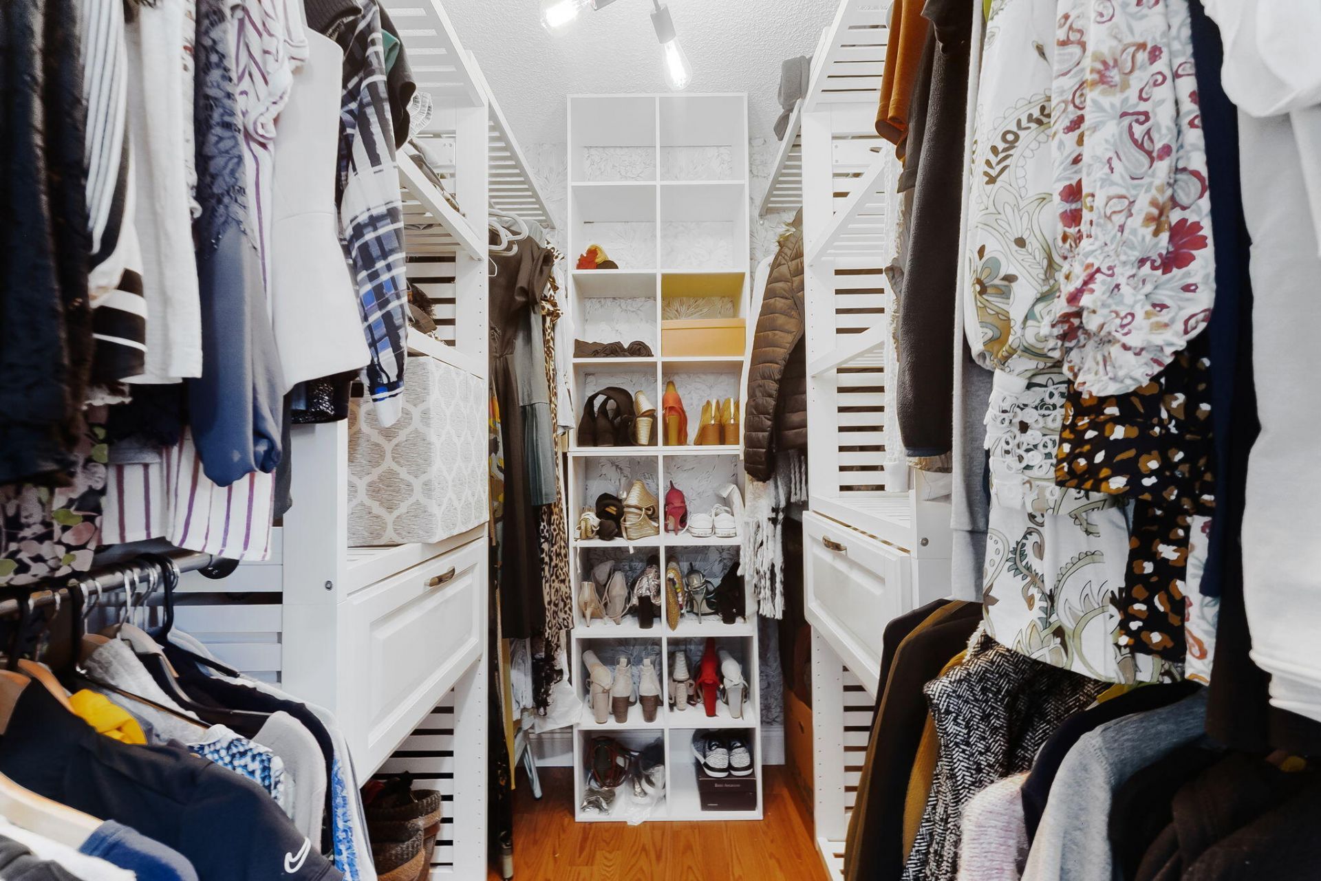 7836 Sunflower Drive, Margate, FL 33063 Photo