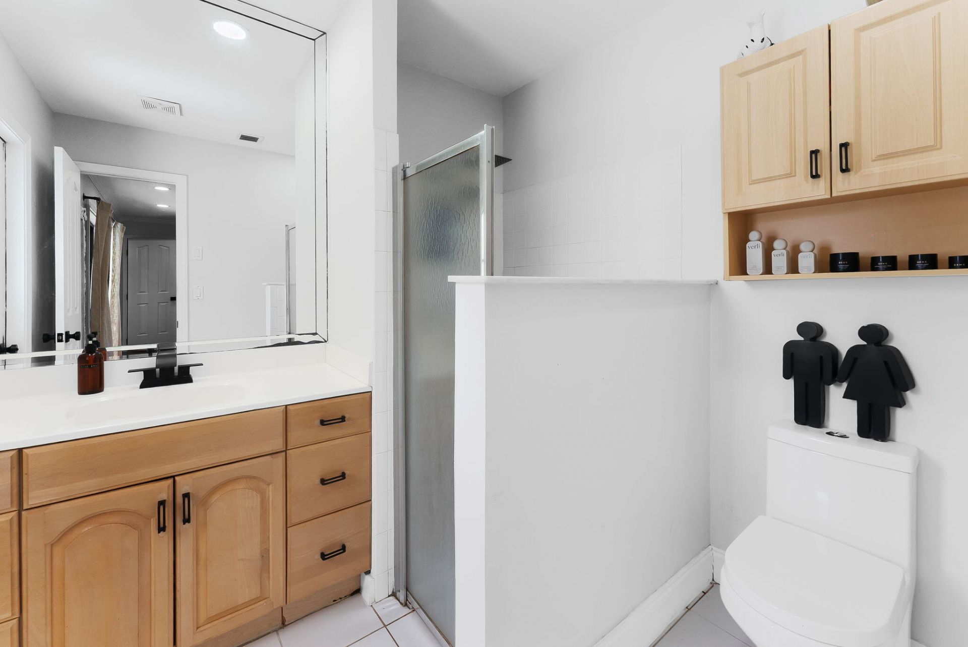 7836 Sunflower Drive, Margate, FL 33063 Photo