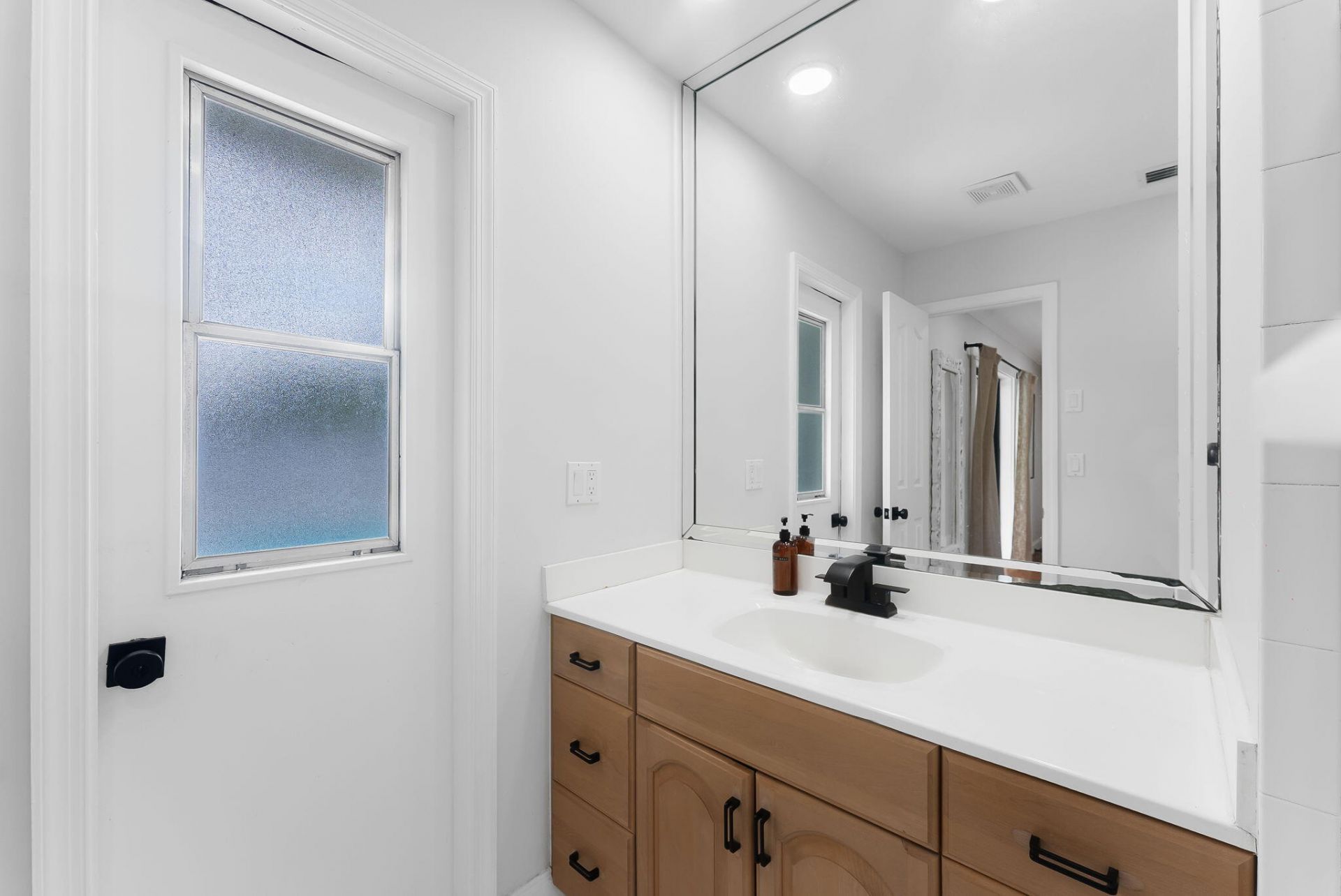 7836 Sunflower Drive, Margate, FL 33063 Photo