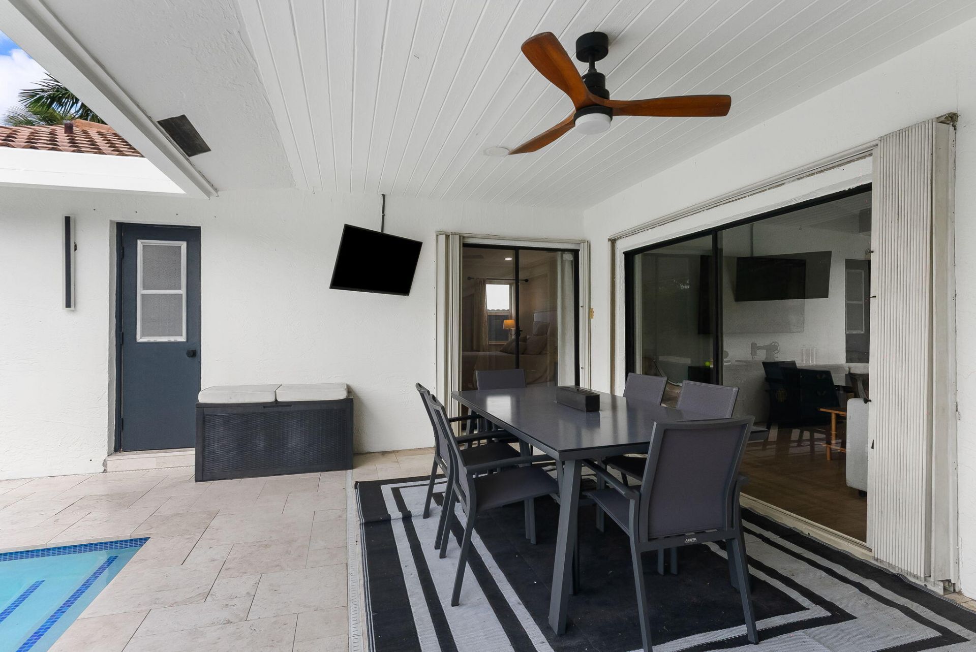 7836 Sunflower Drive, Margate, FL 33063 Photo