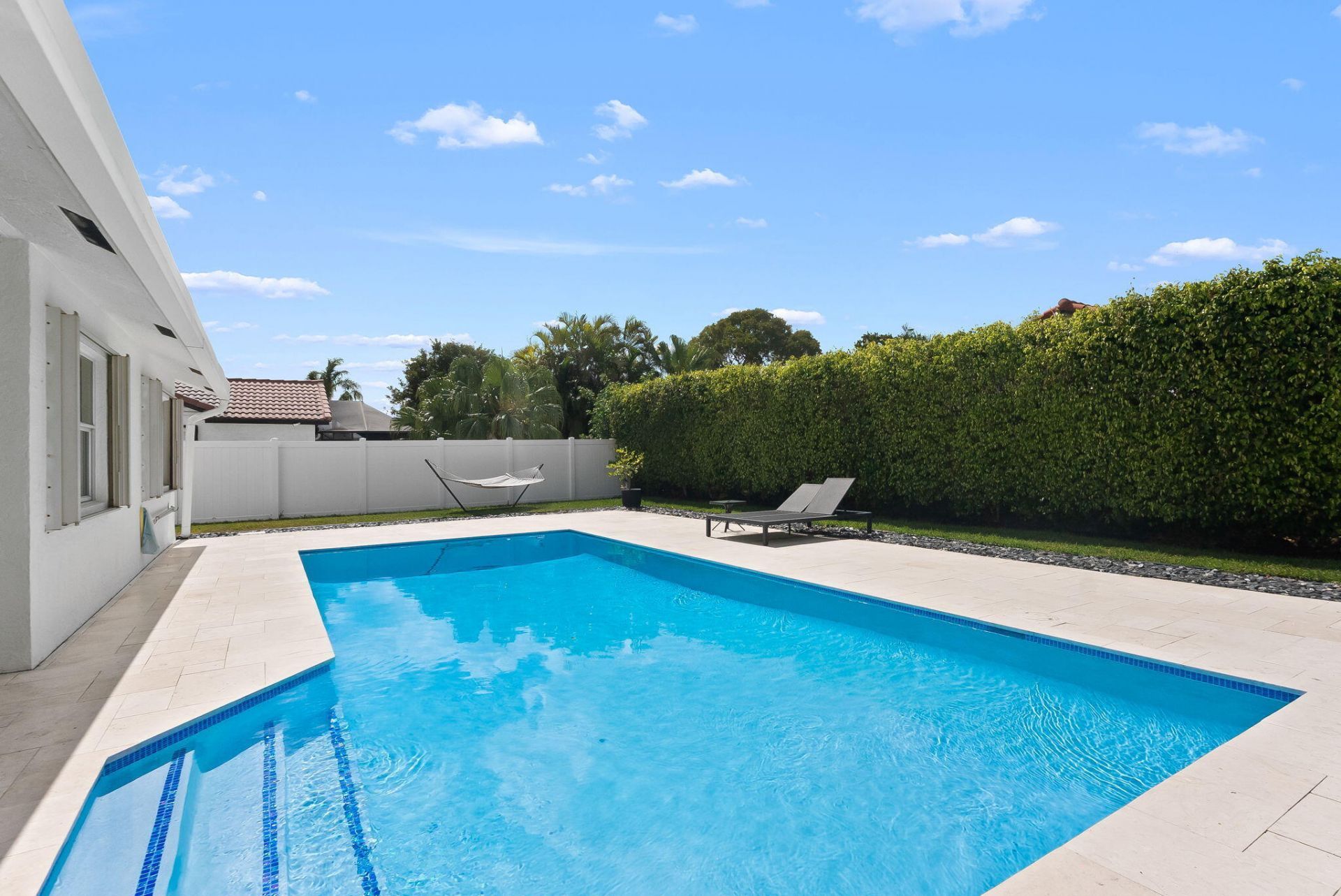 7836 Sunflower Drive, Margate, FL 33063 Photo