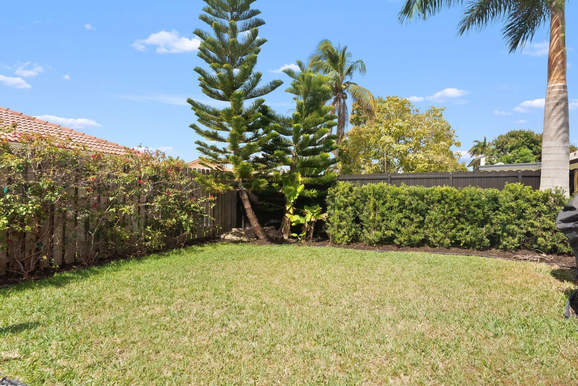 7836 Sunflower Drive, Margate, FL 33063 Photo