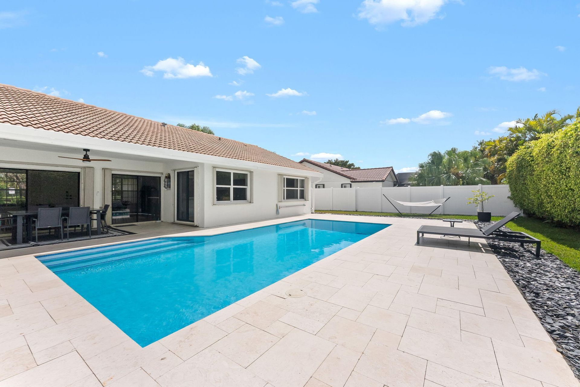 7836 Sunflower Drive, Margate, FL 33063 Photo