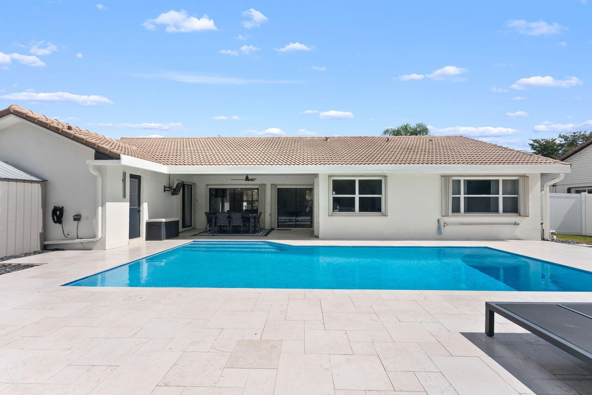 7836 Sunflower Drive, Margate, FL 33063 Photo