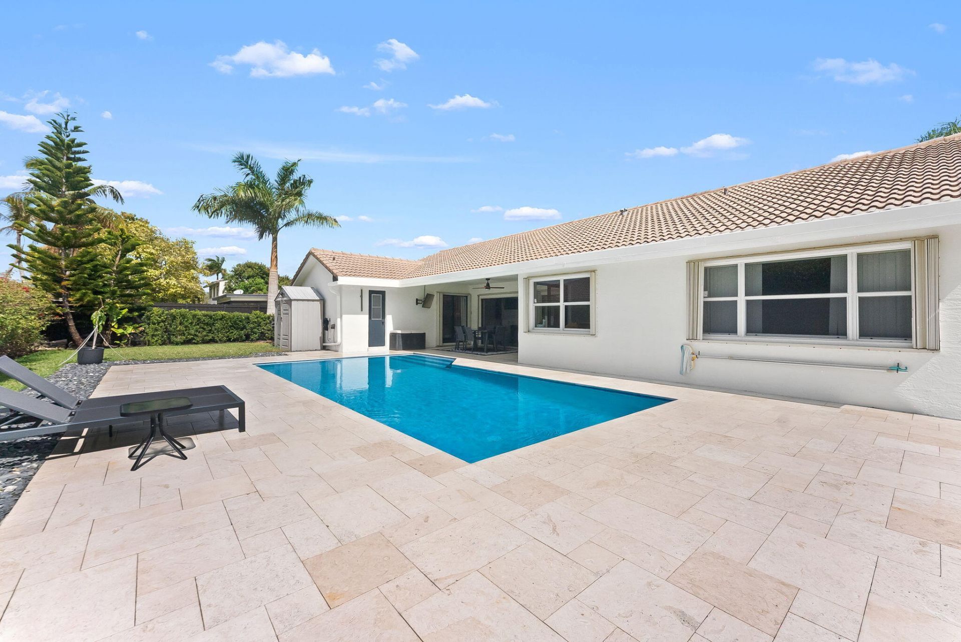 7836 Sunflower Drive, Margate, FL 33063 Photo