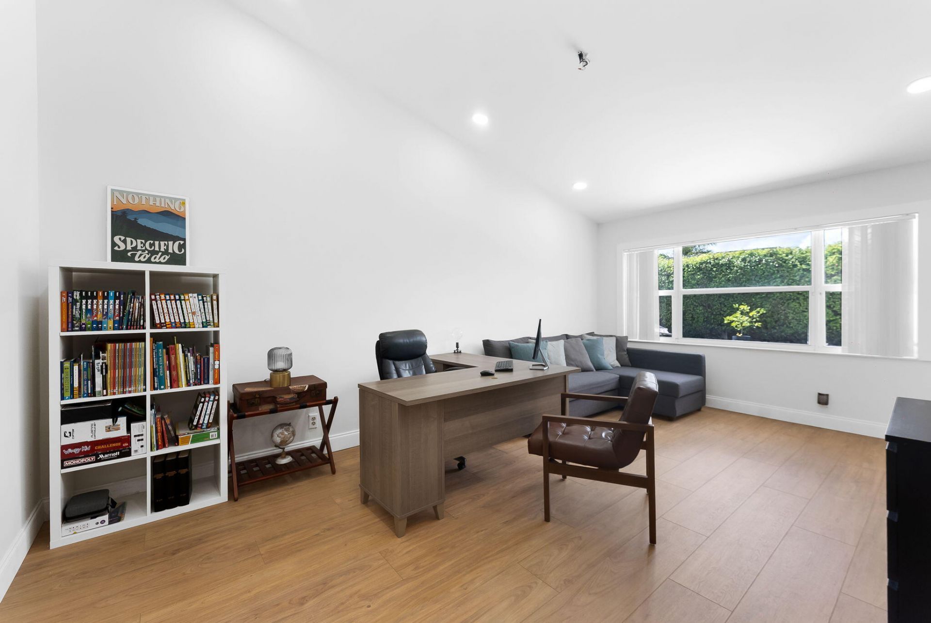 7836 Sunflower Drive, Margate, FL 33063 Photo