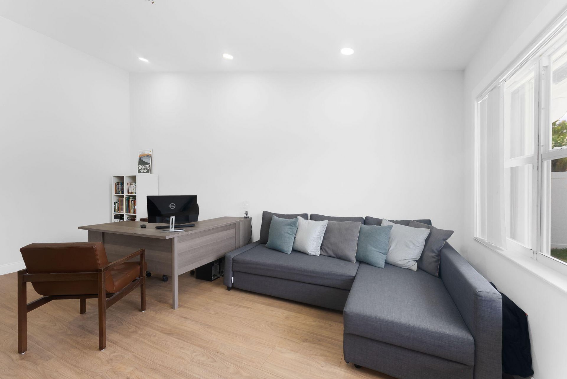 7836 Sunflower Drive, Margate, FL 33063 Photo