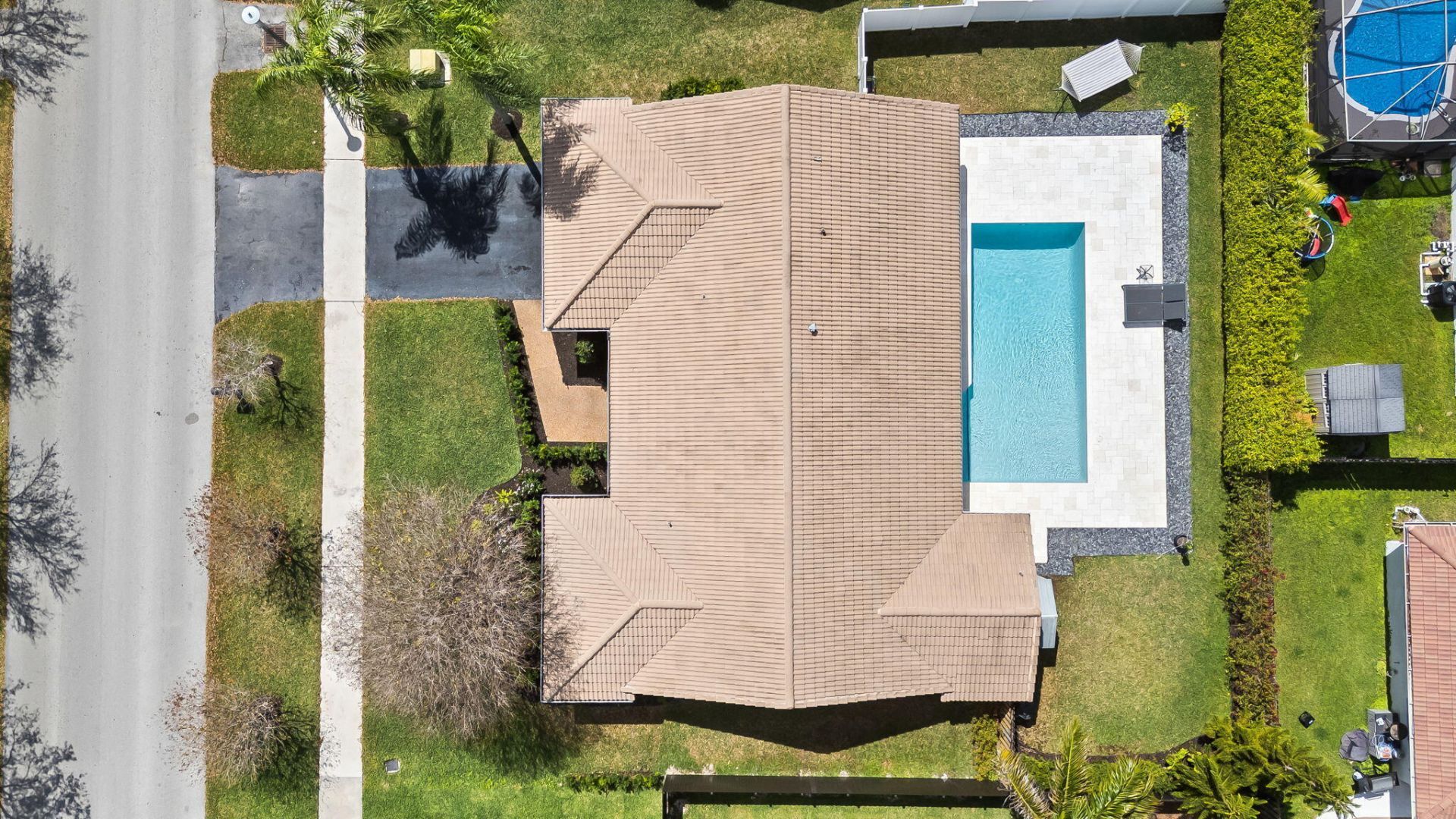 7836 Sunflower Drive, Margate, FL 33063 Photo