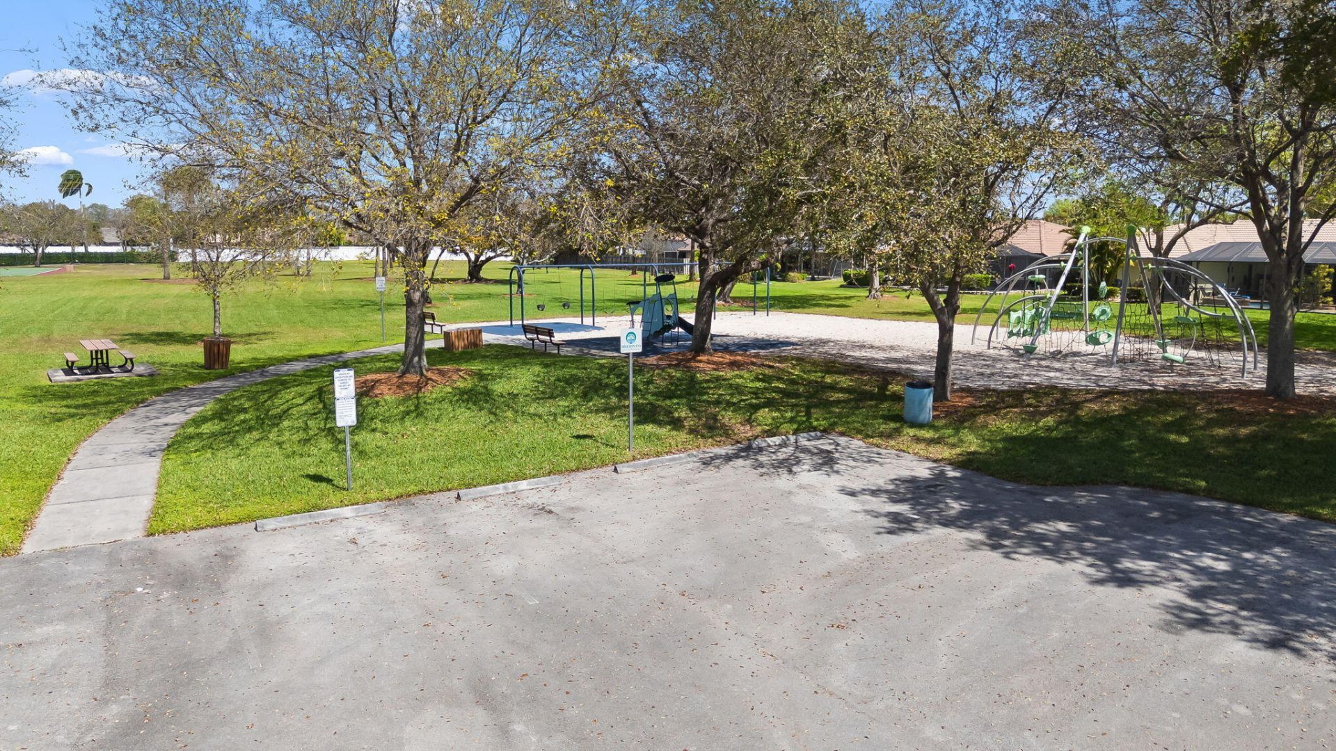 7836 Sunflower Drive, Margate, FL 33063 Photo