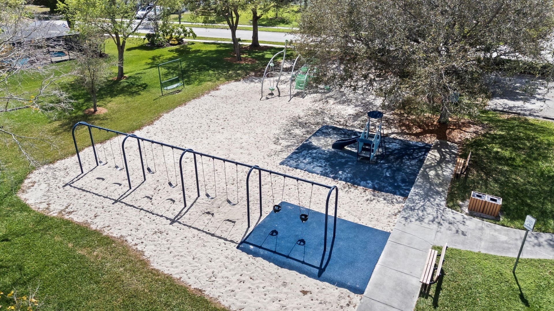 7836 Sunflower Drive, Margate, FL 33063 Photo