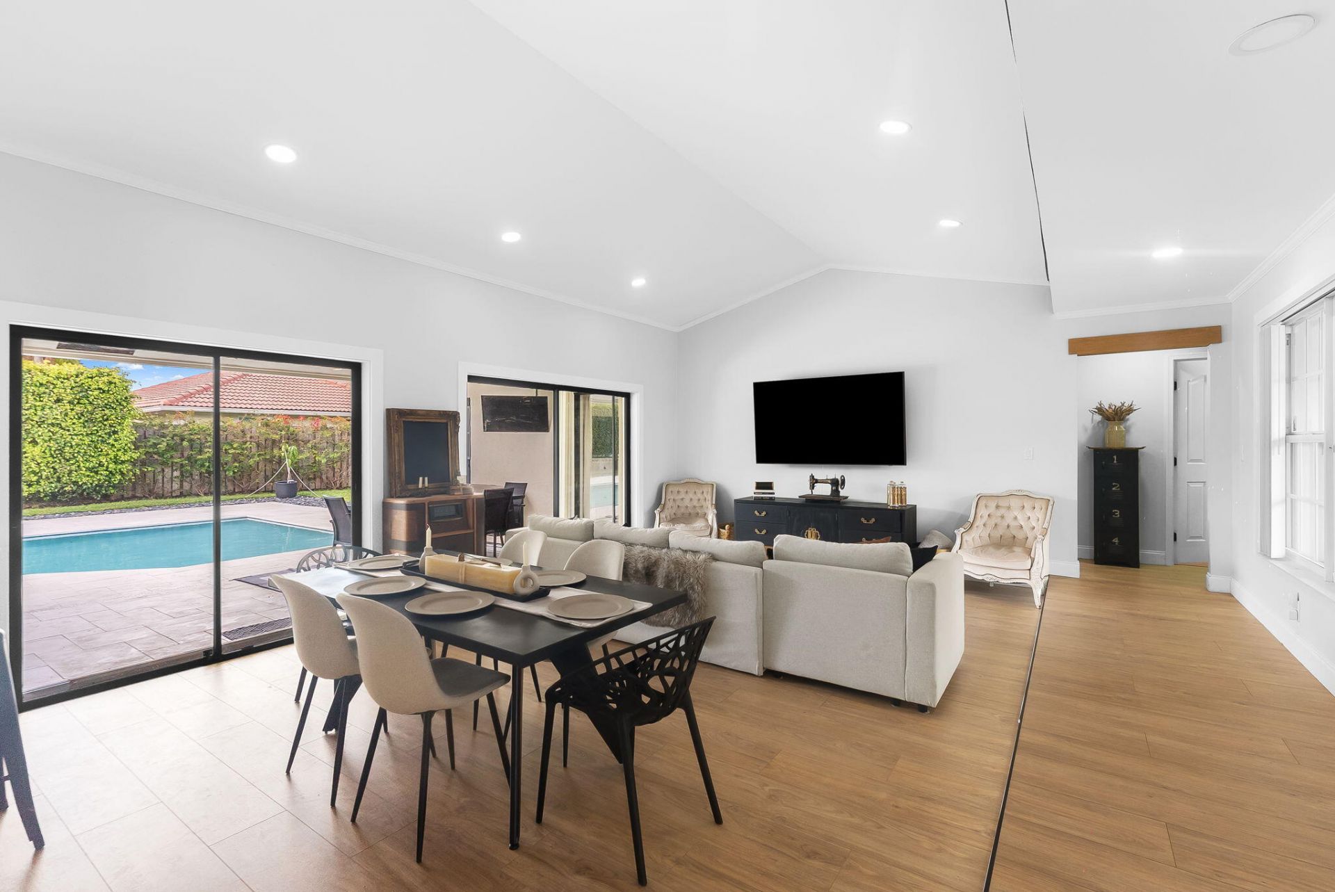 7836 Sunflower Drive, Margate, FL 33063 Photo