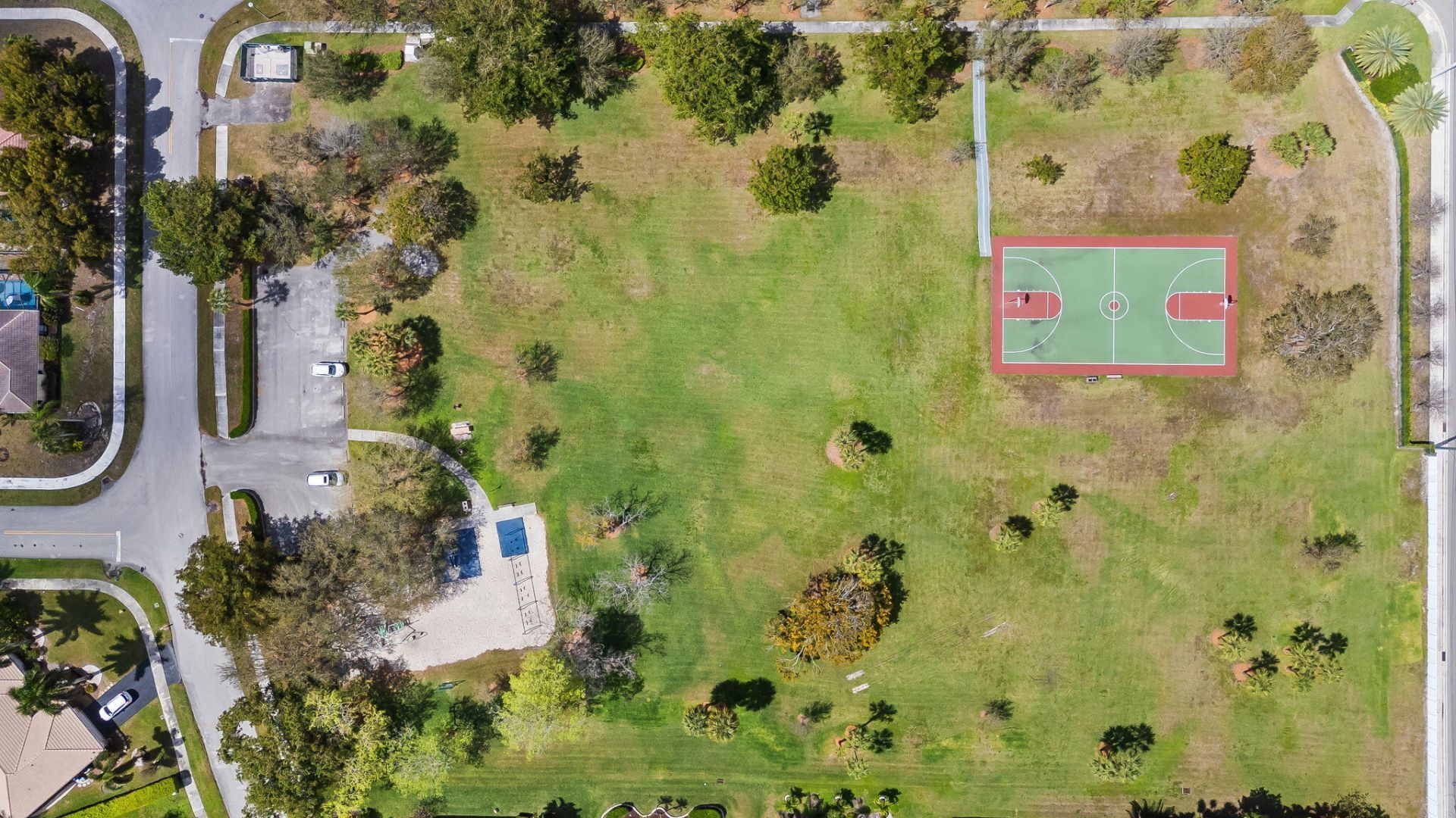 7836 Sunflower Drive, Margate, FL 33063 Photo