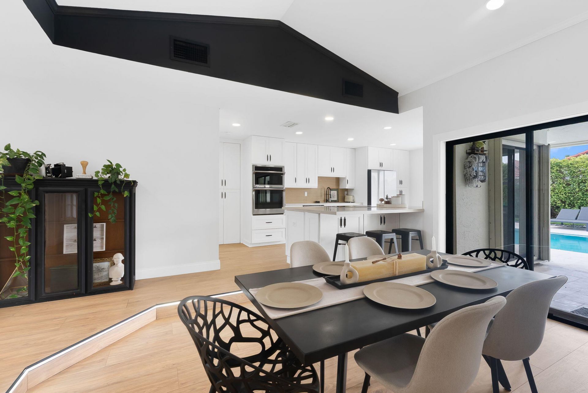 7836 Sunflower Drive, Margate, FL 33063 Photo