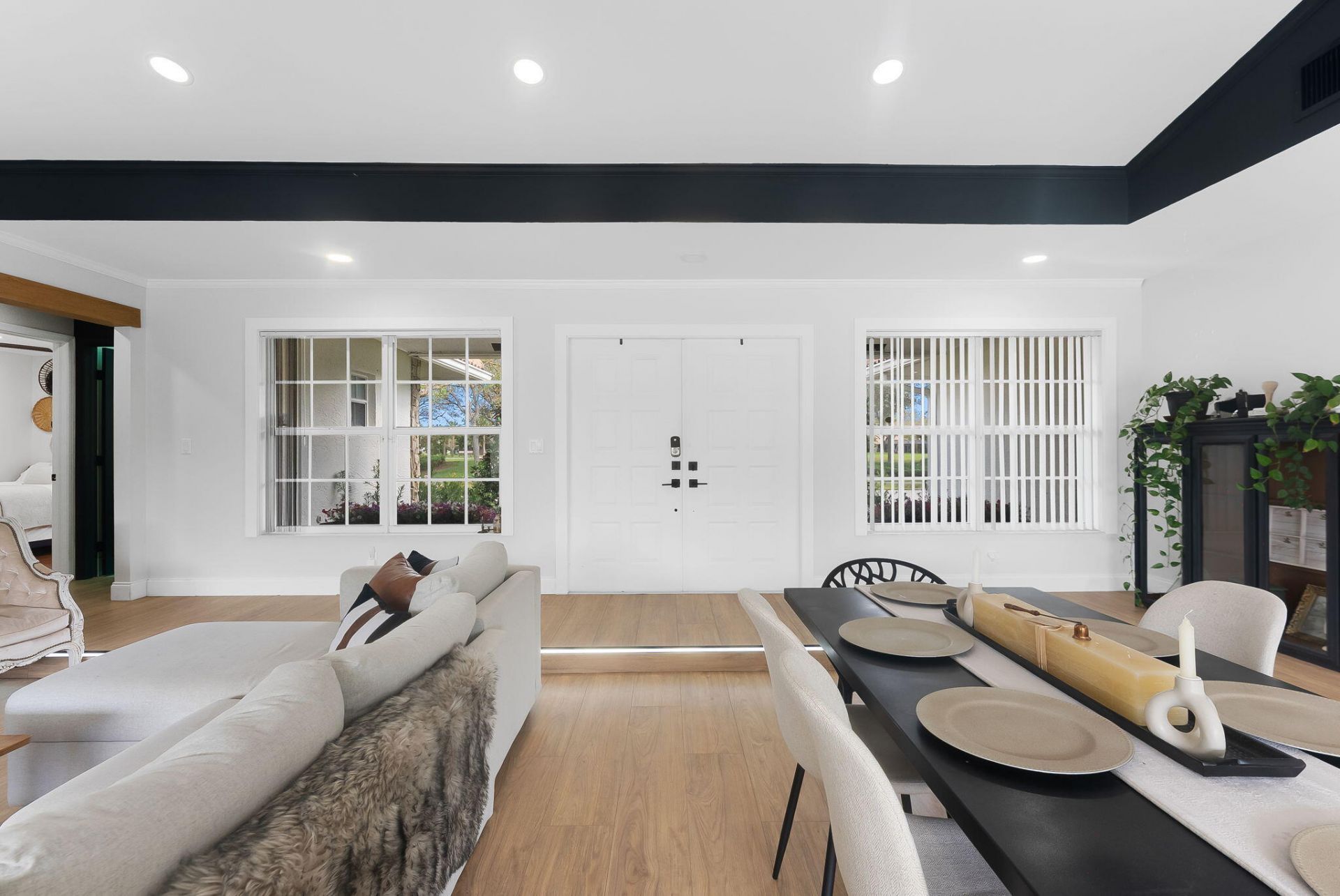 7836 Sunflower Drive, Margate, FL 33063 Photo