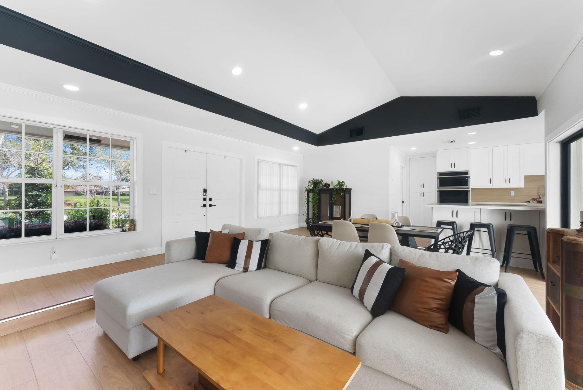 7836 Sunflower Drive, Margate, FL 33063 Photo