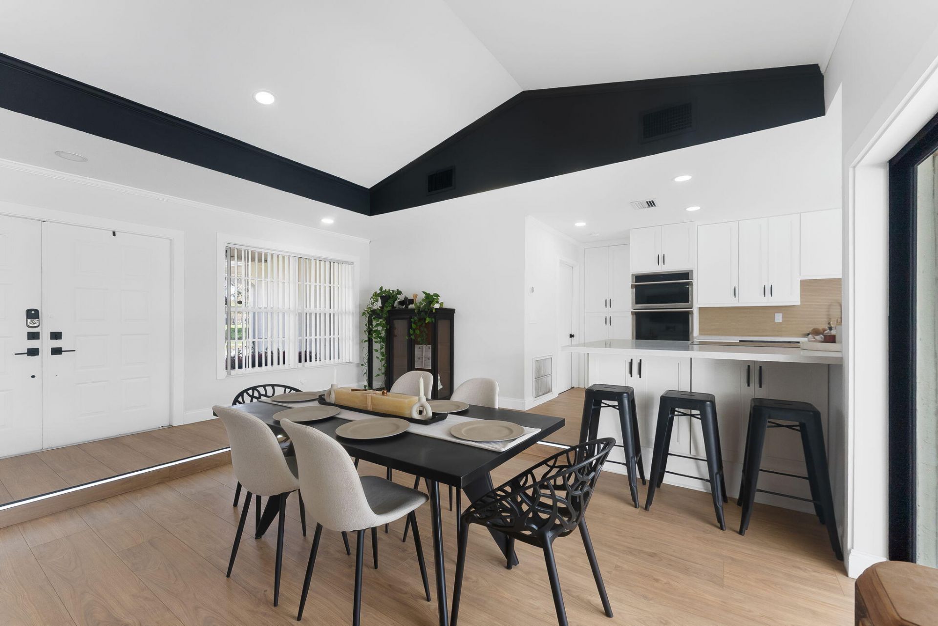 7836 Sunflower Drive, Margate, FL 33063 Photo