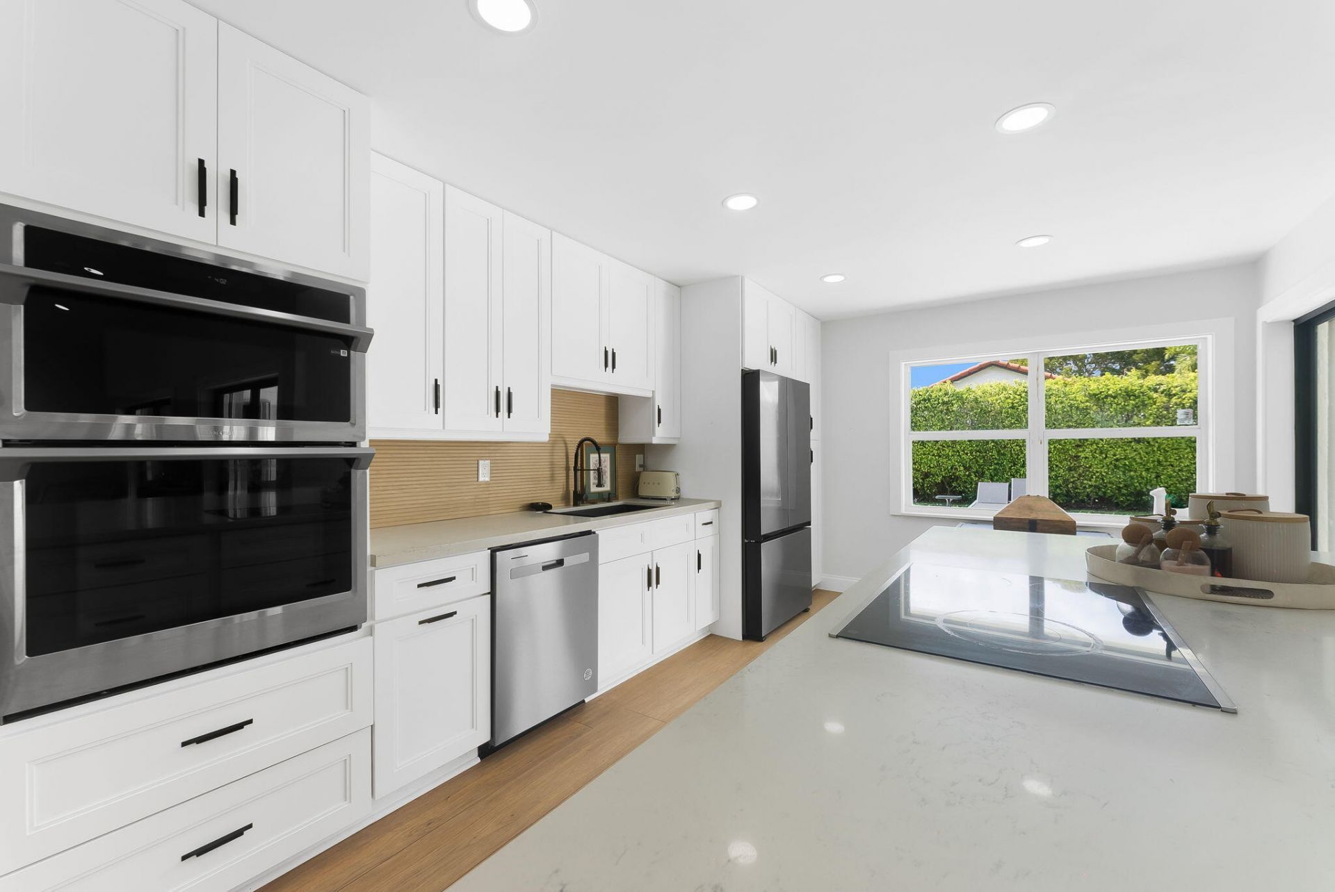 7836 Sunflower Drive, Margate, FL 33063 Photo