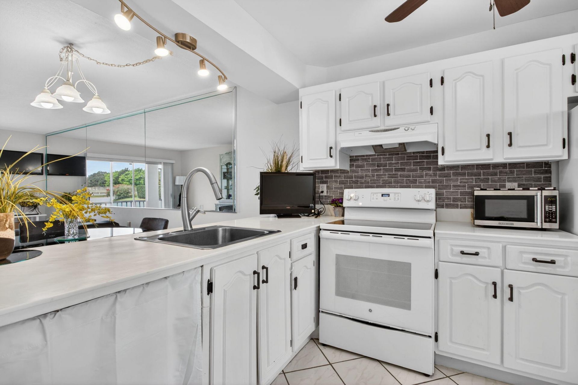 4801 Martinique Place, Unit D1, Coconut Creek, FL 33066 Photo